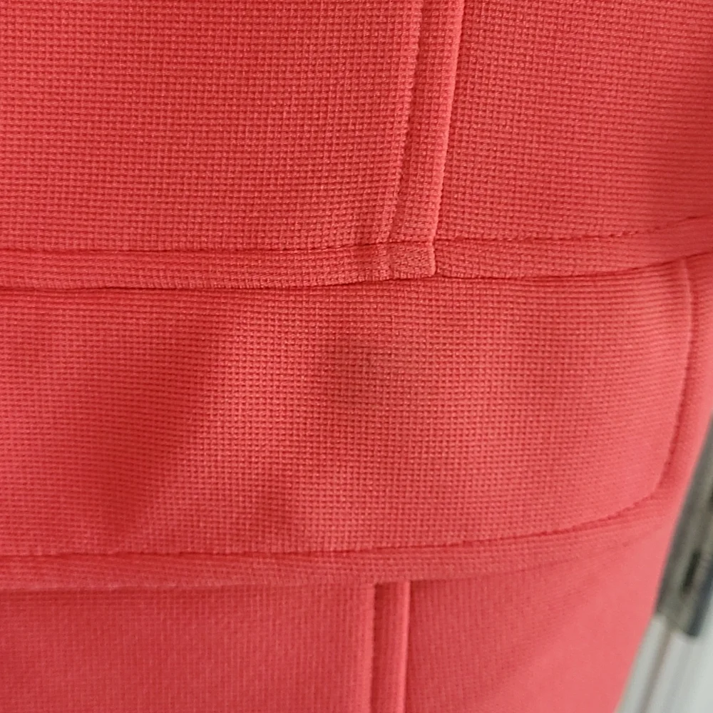 Pink Blazer - Picture 4 of 6